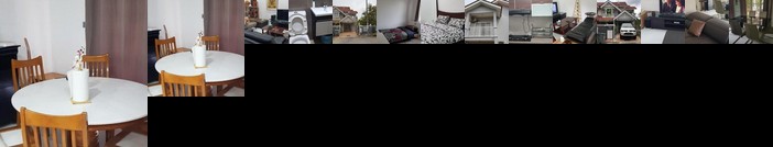 Corner House Near KLIA and Sepang Circuit