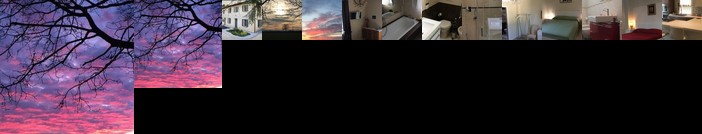 La Quinta Stagione Calderara di Reno