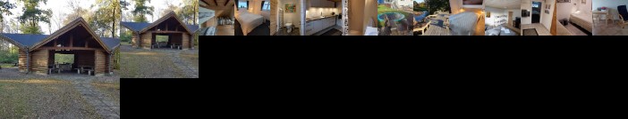 Sdr Omme Bed & Breakfast