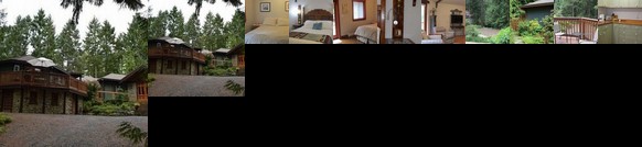 Stonekroft Guesthouse