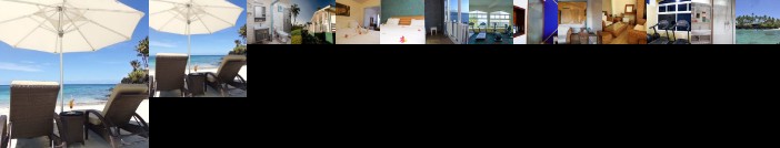 Golden Tulip Grande Comore Moroni Resort & Spa