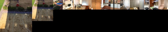 Apartment Carrer dels Voluntaris