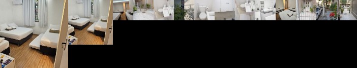 Quarto Privativo em Condominio