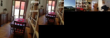 Casa Vacanze Eleonora Ronciglione