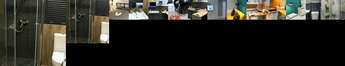 Apartments in Dolgoprudny