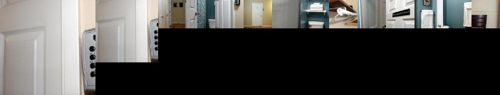 Brighton Guesthouse Walk to Metro