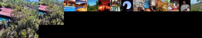 Tour du Monde Gite Des Voyageurs