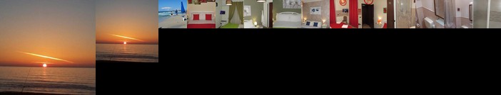 Villa Salvatore Capaci Province Of Palermo