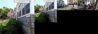 The Winslow Bed and Breakfast