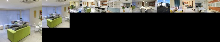 Ezulwini Executive Apartments