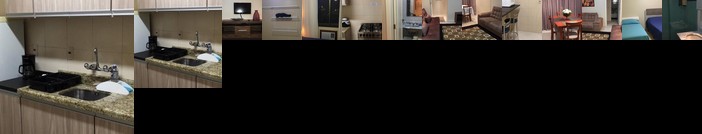 Excelente Apto 1D c/ Box