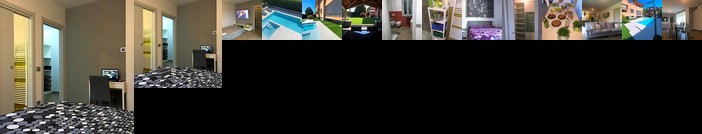 B&B Arcobaleno Longone al Segrino