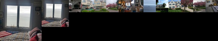 Inn 38 Oak Bluff Circle