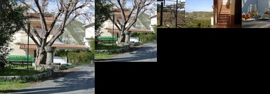 Il Gelsomino Melito di Porto Salvo