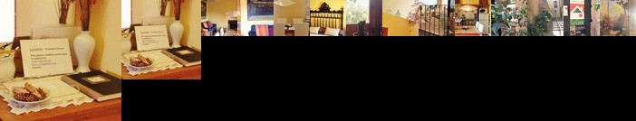 Apartamento La Costa Peralada