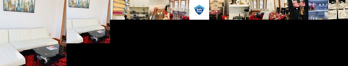 Boston Lodge and Suites