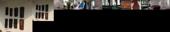 Aayesh Bed & Breakfast