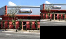 Hotel Bells Adults Only