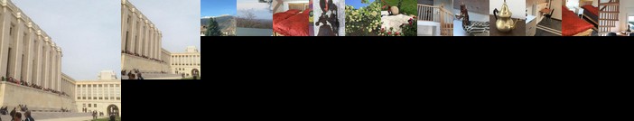 Appartement in Echenevex