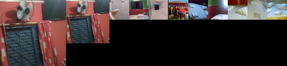 Hotel Malibu ADULT ONLY