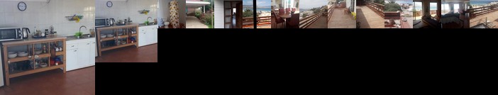 Casa de playa Los Molles 833