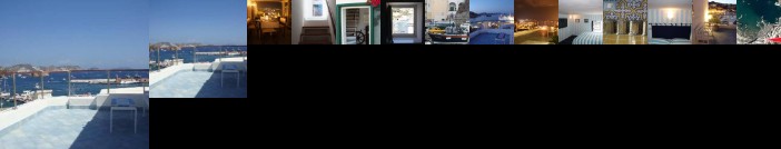 La Mansarda Sul Mare Ponza