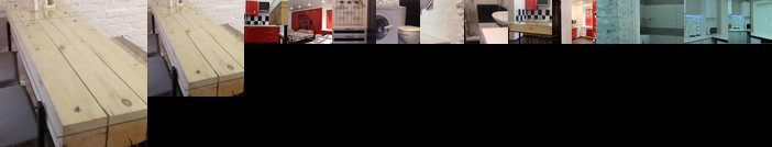 Apartment on Nikolaya Budy