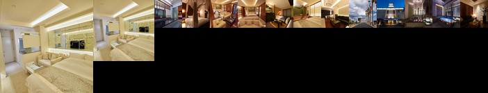 Hotel Costa Resort Chibakita Adult Only