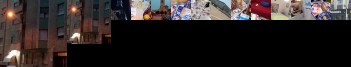 Casa Vacanze Santa Rita