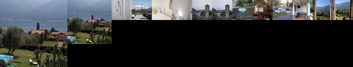 Casa Del Sole Ossuccio