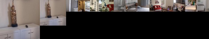 Apartamento Resort Morumbi