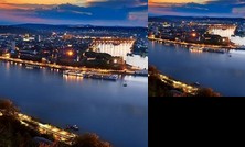 Apartment Koblenz Altstadt