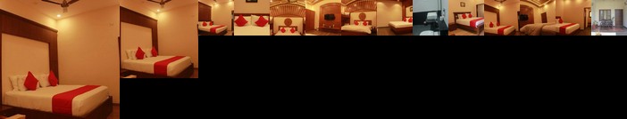 Singaras Coffee Country