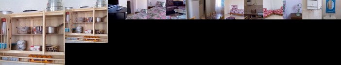 La Salamandre Mostaganem