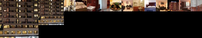 Hotel du Nord Bejaia