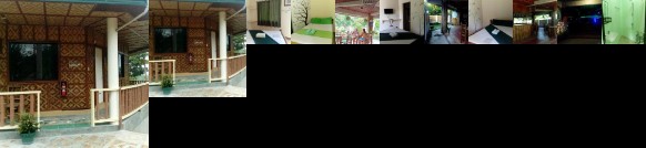 Greenhut Pension & Bar