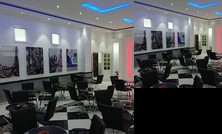 Hotel Le Telepherique