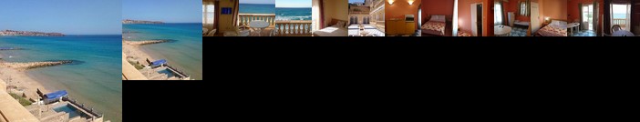 Residence Ain El Turck