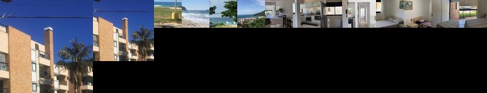 Apartamento Praia Brava Florianopolis