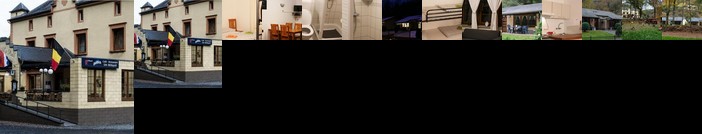 Vakantiewoning Um Willspull