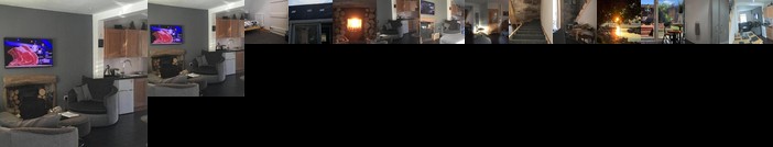 Ayrshire Holiday Cottage