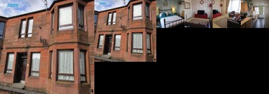 The Dunes Stevenston