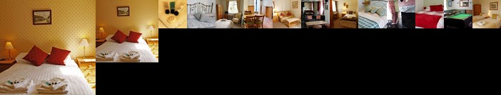 The Galleon Inn Starcross