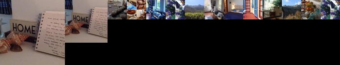 Valle dei Mulini B&B