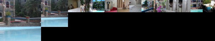 Otellin Triumph Hotel