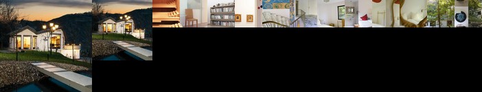 Villa an der Loreley