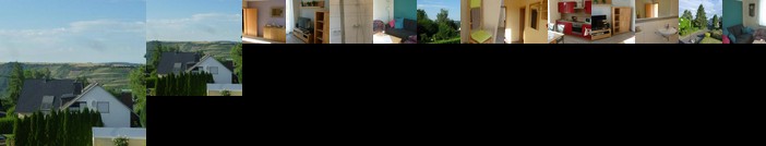 Welterbe Mittelrhein