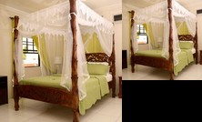 Church Street Guest House