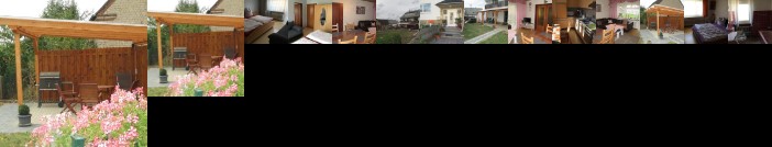 Ferienwohnungen Hehner