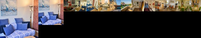 Ferienwohnung Cologne